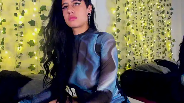 Snapshot of Natasha_Nasty2 chatting on 02-04-25, 12:29 Natasha Nasty2 online show from 02-04-25, 12:29