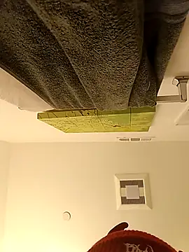 SubTSMoon online show from 11-30-25, 12:03