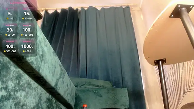 Jerry Bomb online show from 12-07-24, 11:40