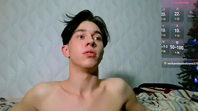 Jerry Bomb online show from 01-05-25, 12:31