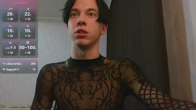 Jerry Bomb online show from 01-28-25, 09:29