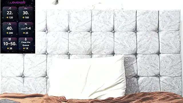 swimmer summer online show from 12-17-24, 10:11