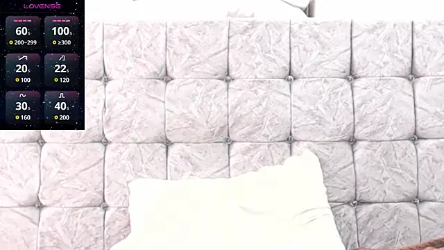 swimmer summer online show from 01-09-25, 06:26