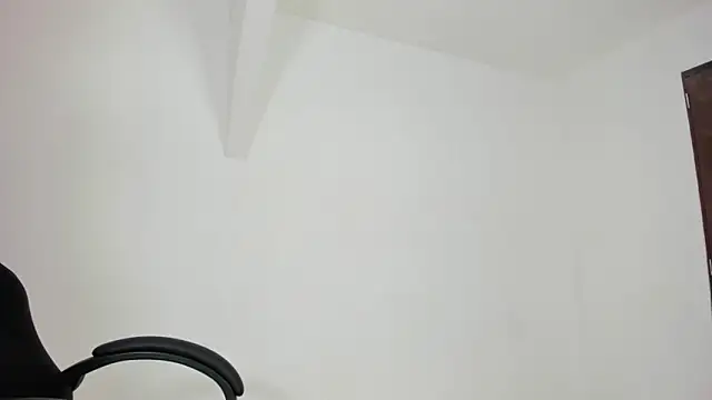 ANGEL NICOLAS online show from 05-28-26, 09:34