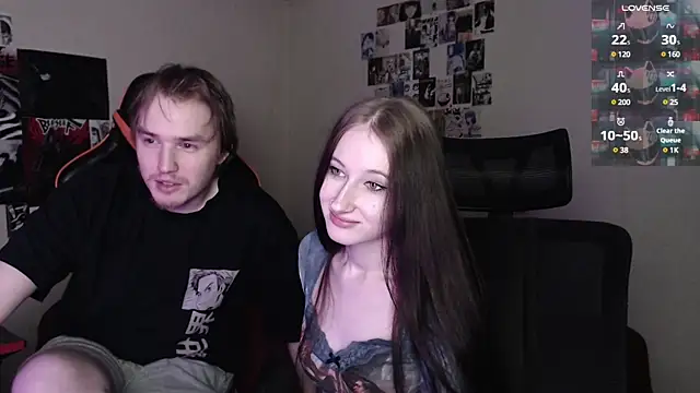 Snapshot of camcoupbang chatting on 01-10-25, 12:38 camcoupbang online show from 01-10-25, 12:38