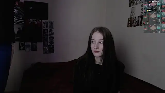 Snapshot of camcoupbang chatting on 03-13-25, 03:22 camcoupbang online show from 03-13-25, 03:22