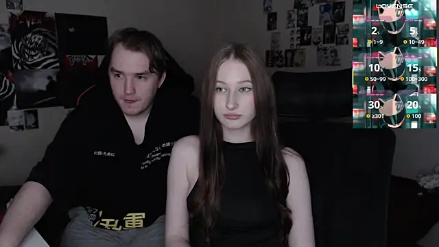 Snapshot of camcoupbang chatting on 10-03-25, 12:18 camcoupbang online show from 10-03-25, 12:18