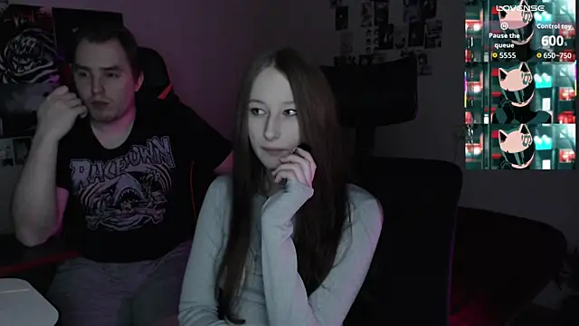 Snapshot of camcoupbang chatting on 11-07-25, 10:54 camcoupbang online show from 11-07-25, 10:54