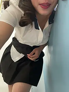 andii-1 online show from 03-08-25, 05:07