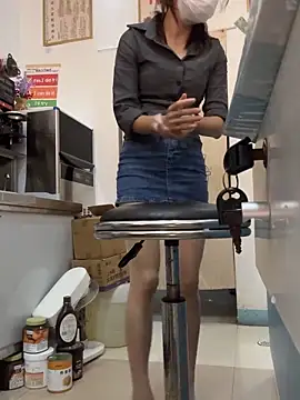 andii-1 online show from 09-30-25, 02:05