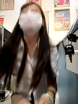 andii-1 online show from 10-17-25, 01:53