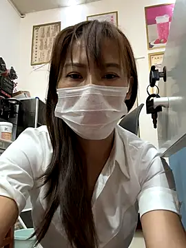 andii-1 online show from 12-04-25, 01:59