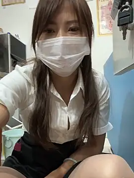 andii-1 online show from 12-19-25, 01:56