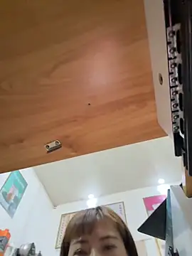 andii-1 online show from 12-20-25, 01:56