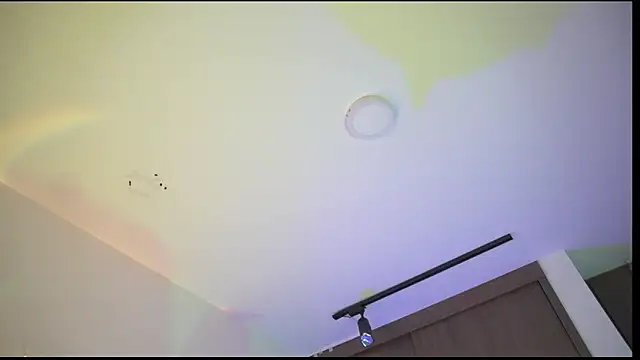 appolo allen online show from 10-28-25, 05:33