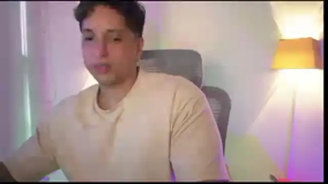 appolo allen online show from 11-16-25, 09:42