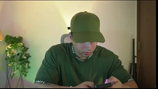 appolo allen online show from 02-06-26, 03:11