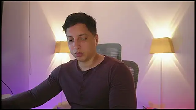 appolo allen online show from 03-14-26, 11:21