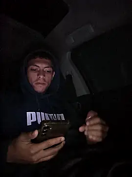 Snapshot of Yoko0381 chatting on 11-05-25, 06:13 Yoko0381 online show from 11-05-25, 06:13