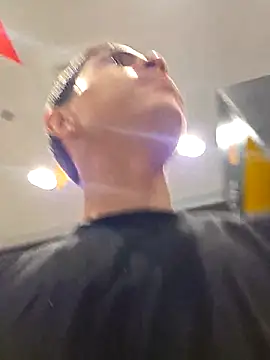 Snapshot of Yoko0381 chatting on 11-16-25, 04:07 Yoko0381 online show from 11-16-25, 04:07