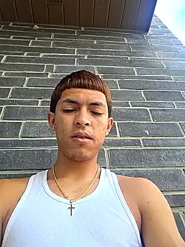 Yoko0381 online show from 11-18-25, 09:19