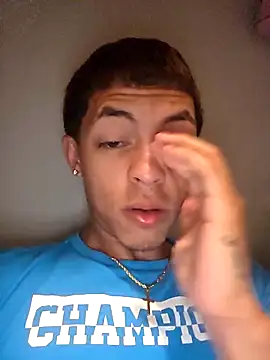 Yoko0381 online show from 11-24-25, 05:23