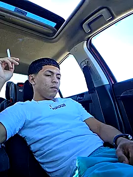 Yoko0381 online show from 01-06-26, 07:28