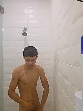 Yoko0381 online show from 01-11-26, 03:28