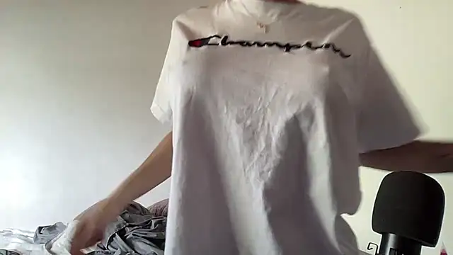 Lolykush online show from 10-08-25, 04:15