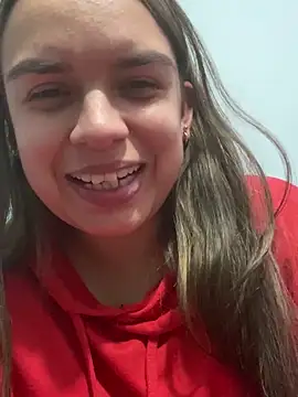 Snapshot of Nathaly00_ chatting on 10-07-25, 09:01 Nathaly00 online show from 10-07-25, 09:01