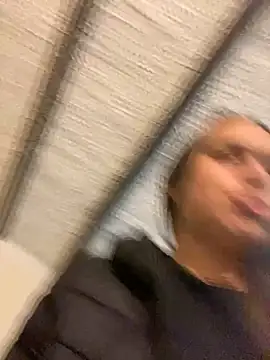 Snapshot of Nathaly00_ chatting on 10-20-25, 09:04 Nathaly00 online show from 10-20-25, 09:04