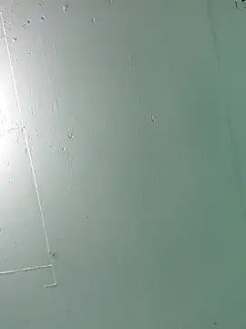 Snapshot of Luisf1267 chatting on 03-09-25, 03:01 Luisf1267 online show from 03-09-25, 03:01