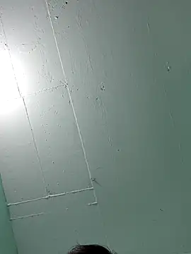 Snapshot of Luisf1267 chatting on 03-19-25, 04:14 Luisf1267 online show from 03-19-25, 04:14