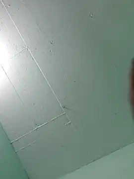 Snapshot of Luisf1267 chatting on 09-20-25, 03:07 Luisf1267 online show from 09-20-25, 03:07