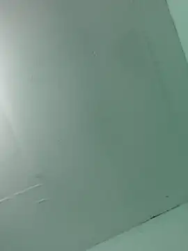 Snapshot of Luisf1267 chatting on 10-06-25, 01:14 Luisf1267 online show from 10-06-25, 01:14