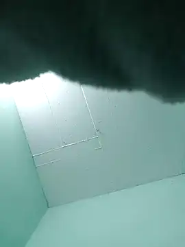 Snapshot of Luisf1267 chatting on 10-11-25, 03:50 Luisf1267 online show from 10-11-25, 03:50