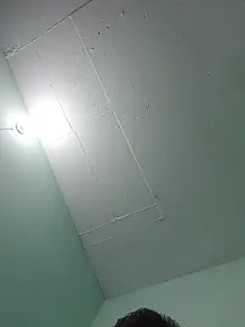 Snapshot of Luisf1267 chatting on 11-01-25, 04:03 Luisf1267 online show from 11-01-25, 04:03