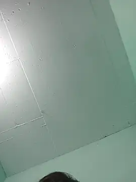 Snapshot of Luisf1267 chatting on 11-07-25, 02:44 Luisf1267 online show from 11-07-25, 02:44