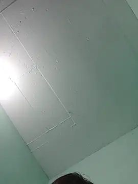 Luisf1267 online show from 11-22-25, 04:55