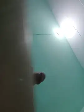 Luisf1267 online show from 11-23-25, 05:51