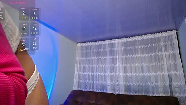 peyton golden1 online show from 01-25-25, 05:07