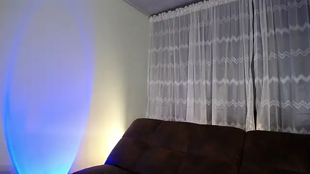 peyton golden1 online show from 02-15-25, 10:22