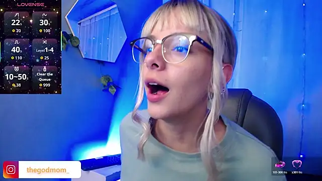 peyton golden1 online show from 11-08-25, 03:18