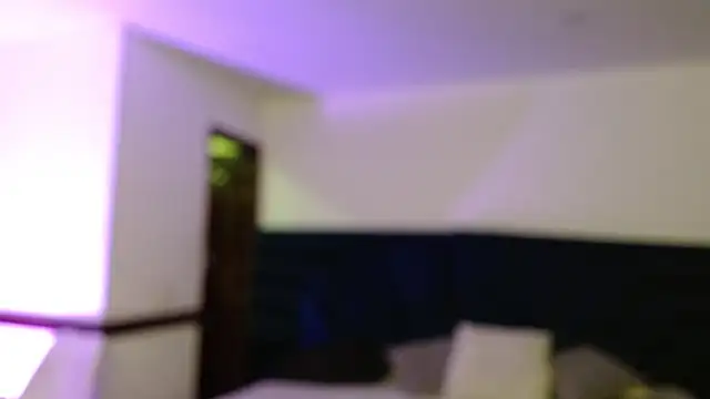 peyton golden1 online show from 02-14-26, 03:03