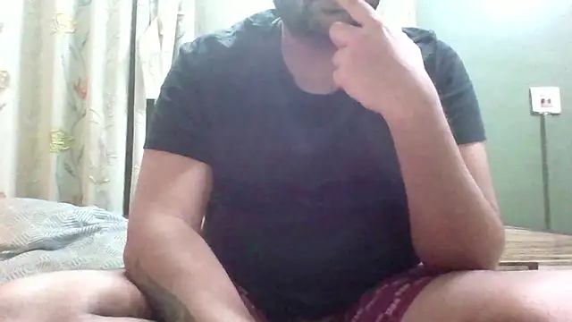 whoreboi98 online show from 01-03-25, 08:11