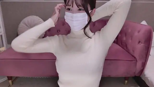 TsukasaSakai online show from 12-16-24, 02:49