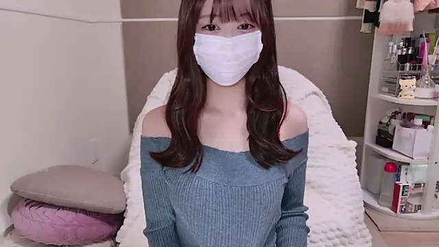 TsukasaSakai online show from 01-11-25, 05:10