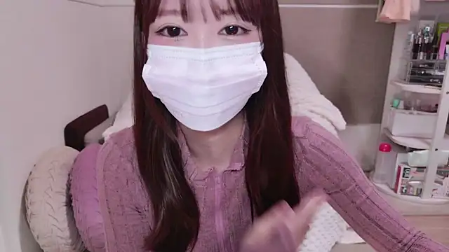 TsukasaSakai online show from 01-26-25, 12:05