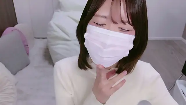 TsukasaSakai online show from 01-13-26, 03:06