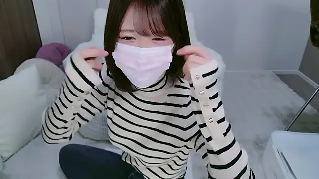 TsukasaSakai online show from 01-19-26, 04:11